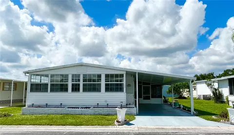 3328 Overcup Oak Ter, Sarasota, FL 34237