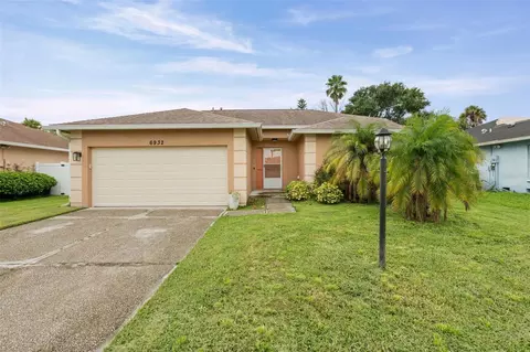 6932 43rd Ct E, Sarasota, FL 34243