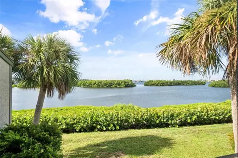 1520 Pelican Point Dr #BA251, Sarasota, FL 34231