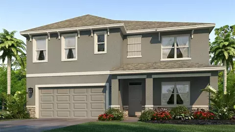 18403 Canopy Pl, Lakewood Ranch, FL 34211
