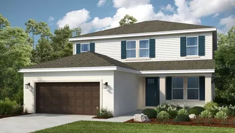 15513 Foxtail Ln, Nokomis, FL 34275