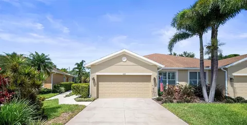 4108 Bridlecrest Ln, Bradenton, FL 34209
