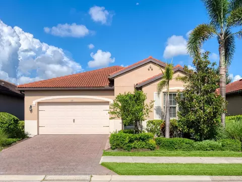 151 Ventosa Pl, Nokomis, FL 34275
