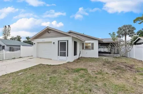 2347 Benson St, Sarasota, FL 34231