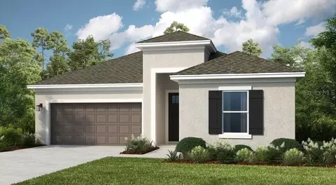 8477 Skye Ranch Blvd, Sarasota, FL 34241