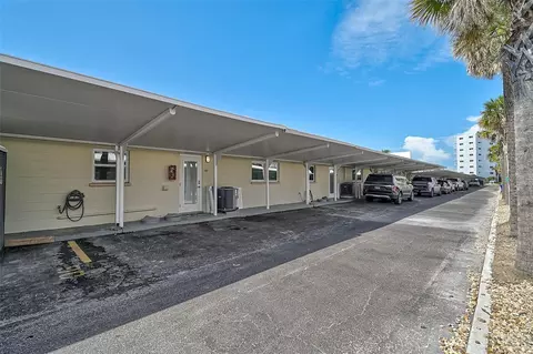 5830 Midnight Pass Rd #89, Sarasota, FL 34242