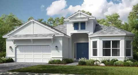 10471 Eclipse St, Sarasota, FL 34241