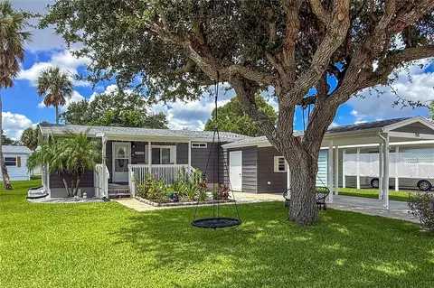 64 Spoonbill Ln, Ellenton, FL 34222