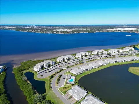 1010 Tidewater Shores Loop #307, Bradenton, FL 34208