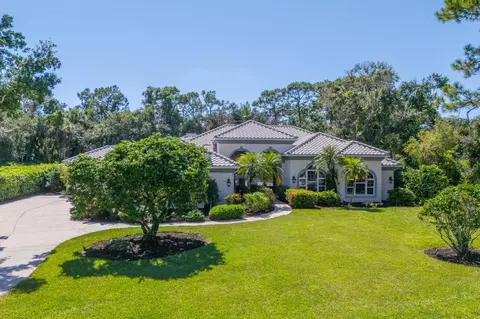 3226 Dick Wilson Dr, Sarasota, FL 34240