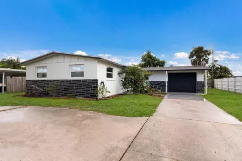 5303 40th Ave W, Bradenton, FL 34209