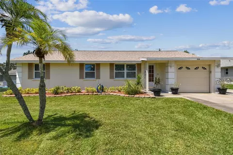 324 43rd Street Blvd W, Palmetto, FL 34221