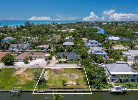 570 De Narvaez Dr, Longboat Key, FL 34228 photo 6