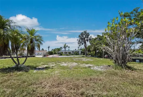570 De Narvaez Dr, Longboat Key, FL 34228 photo 4