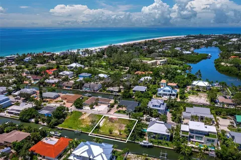 570 De Narvaez Dr, Longboat Key, FL 34228 photo 13