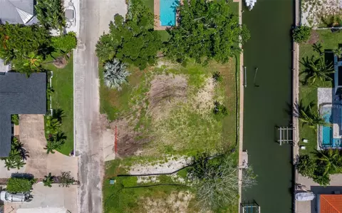 570 De Narvaez Dr, Longboat Key, FL 34228 photo 7