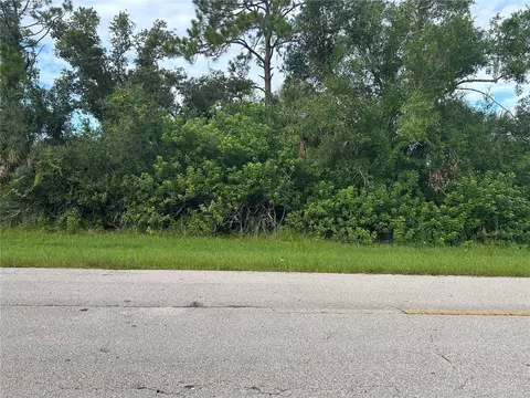 1789 Biscayne Dr, Port Charlotte, FL 33953