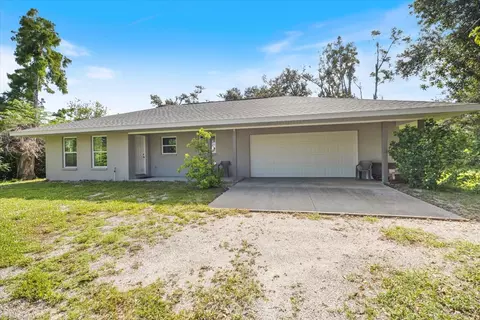 8915 Vamo Rd, Sarasota, FL 34231