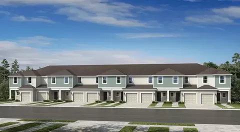 3027 Novara Ln, Lakewood Ranch, FL 34211