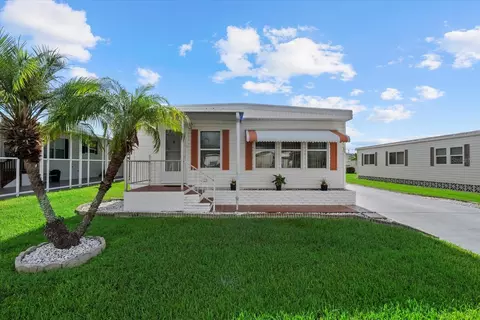 808 53rd Ave E #66, Bradenton, FL 34203
