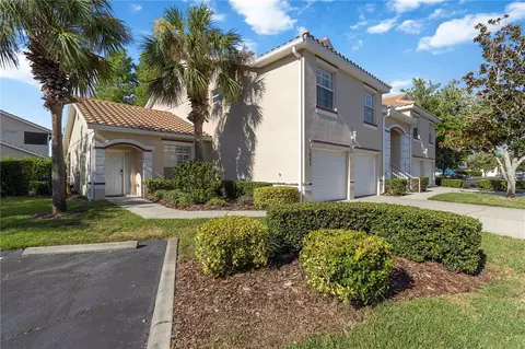 7064 Strand Cir #101, Bradenton, FL 34203