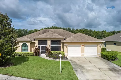 4510 29th Avenue Cir E, Palmetto, FL 34221