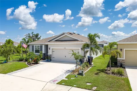 12404 Dora Trl, Parrish, FL 34219 photo 1