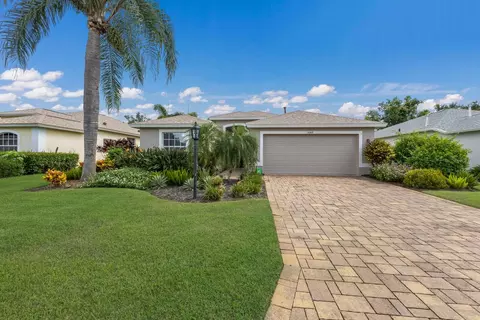 5068 Creekside Trl, Sarasota, FL 34243