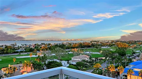1000 Longboat Club Rd #1103, Longboat Key, FL 34228