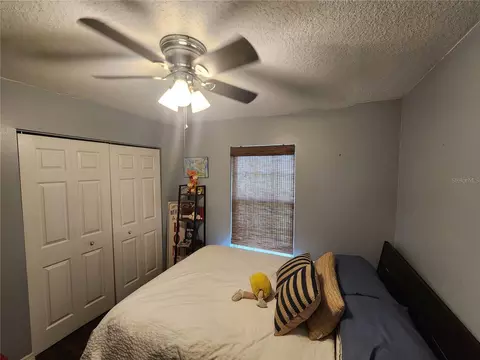 Bedroom - 315 Eider Rd, Venice, FL 34293 photo 2 of 3