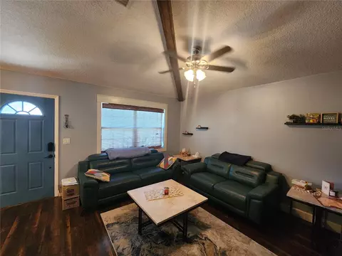 Other - 315 Eider Rd, Venice, FL 34293 photo 1 of 1