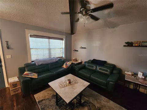 Living - 315 Eider Rd, Venice, FL 34293 photo 1 of 1