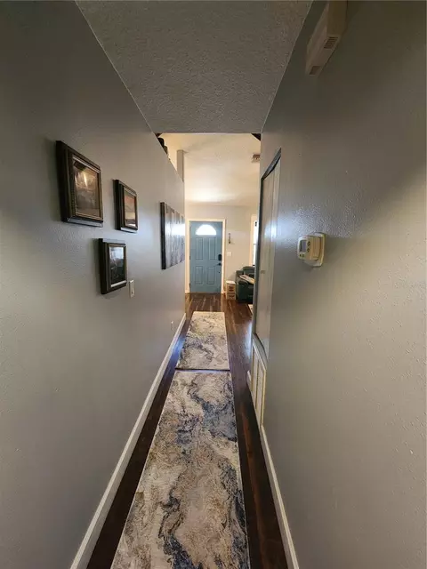 Entry Way - 315 Eider Rd, Venice, FL 34293 photo 1 of 1