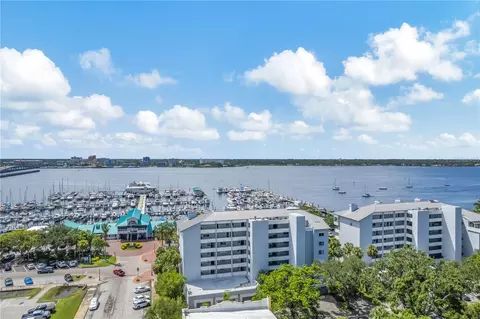 1000 Riverside Dr #B504, Palmetto, FL 34221