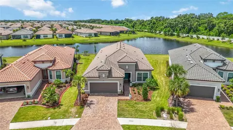 4936 Caserta Ct, Palmetto, FL 34221