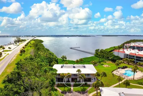743 Manatee Ave #743, Holmes Beach, FL 34217
