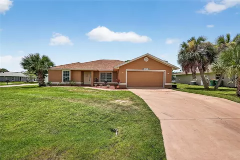 21311 Davison Ave, Port Charlotte, FL 33954