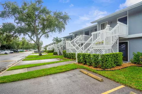 6033 34th St W #65, Bradenton, FL 34210