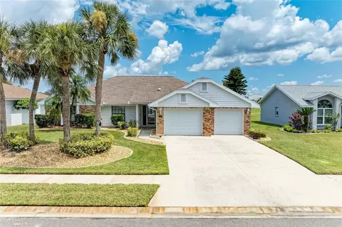4217 Augusta Ter E, Bradenton, FL 34203