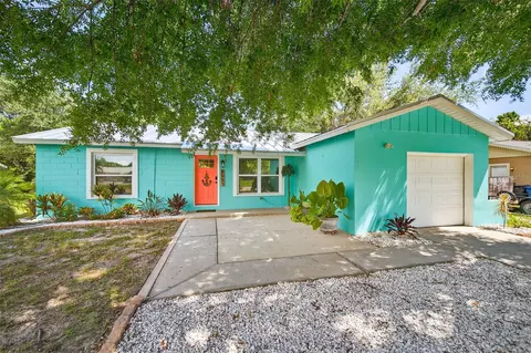 6053 Golf And Sea Blvd, Apollo Beach, FL 33572