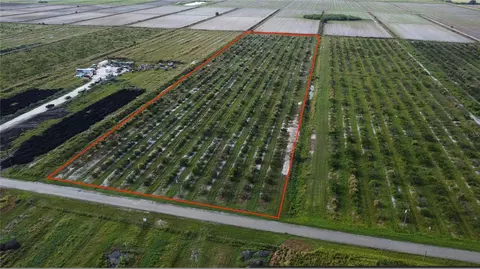 45137 Narrow Ln, Punta Gorda, FL 33982