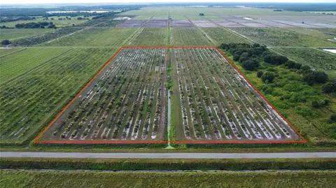 45374 Narrow Ln, Punta Gorda, FL 33982