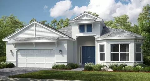 10197 Silent Night Ln, Sarasota, FL 34241