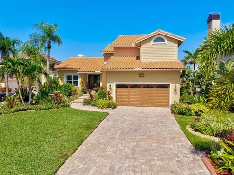 1017 Sonata Ln, Apollo Beach, FL 33572