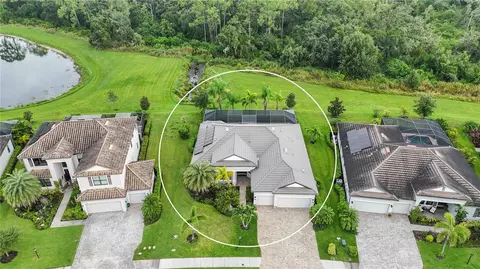 17033 Polo Trl, Bradenton, FL 34211