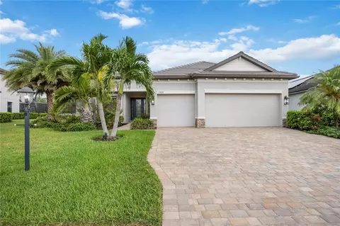17033 Polo Trl, Bradenton, FL 34211