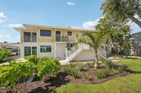 999 Inlet Cir #B103, Venice, FL 34285