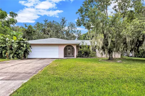 7223 N Leewynn Dr, Sarasota, FL 34240
