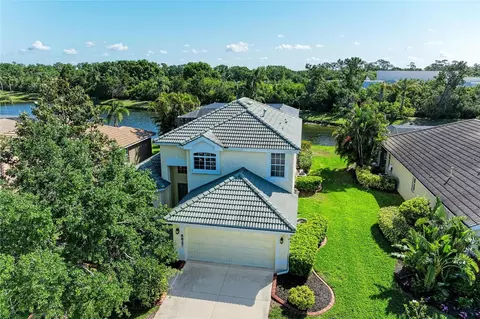 8827 Stone Harbour Loop, Bradenton, FL 34212