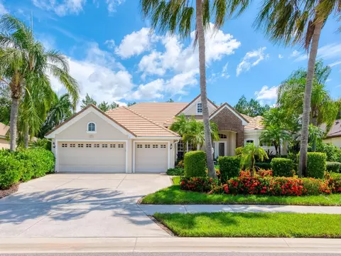 6835 Turnberry Isle Ct, Lakewood Ranch, FL 34202